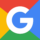 google earth安卓版加速器