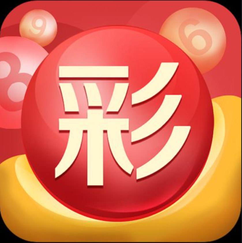 免费体验加速器ios
